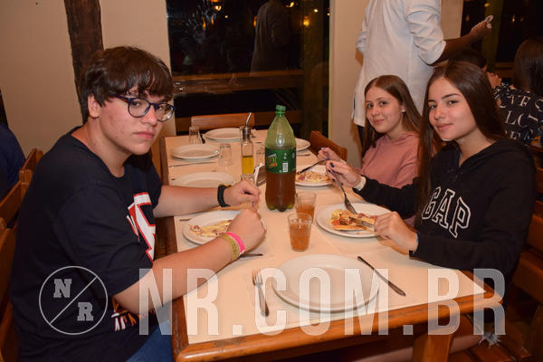 Buy your photos of the eventNR Fun - Resort Sto A. do Pinhal 16 a 20/10/19 on Fotop