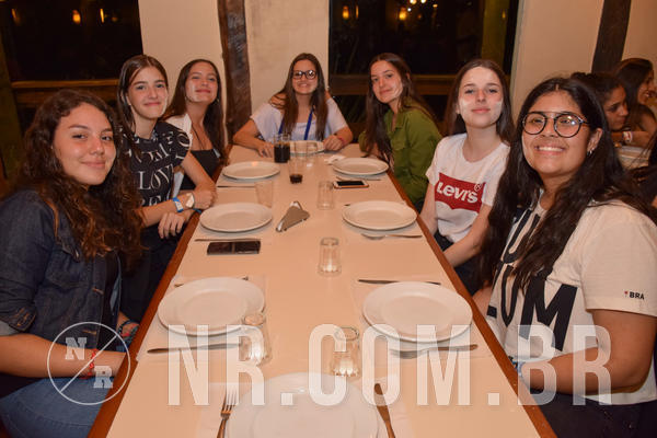 Buy your photos of the eventNR Fun - Resort Sto A. do Pinhal 16 a 20/10/19 on Fotop