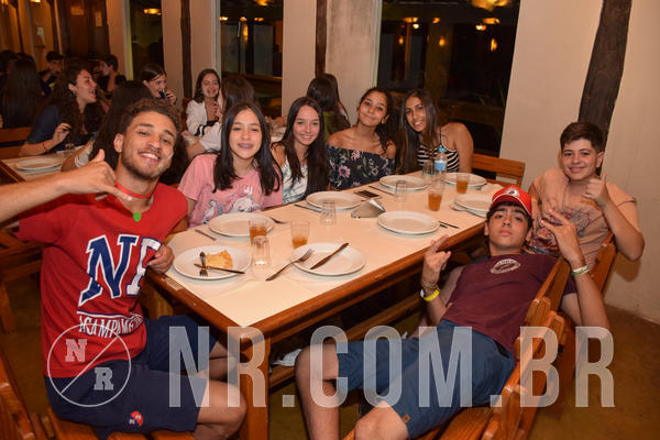 Buy your photos of the eventNR Fun - Resort Sto A. do Pinhal 16 a 20/10/19 on Fotop