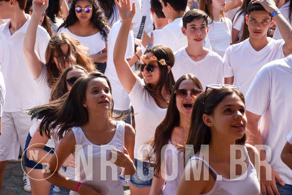 Buy your photos of the eventNR Fun - Resort Sto A. do Pinhal 16 a 20/10/19 on Fotop