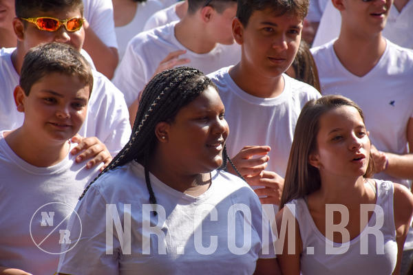 Buy your photos of the eventNR Fun - Resort Sto A. do Pinhal 16 a 20/10/19 on Fotop