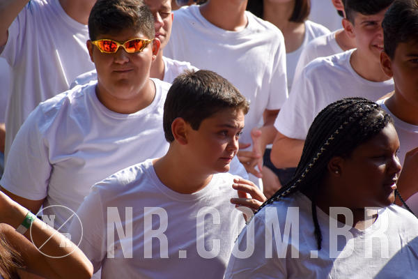 Buy your photos of the eventNR Fun - Resort Sto A. do Pinhal 16 a 20/10/19 on Fotop