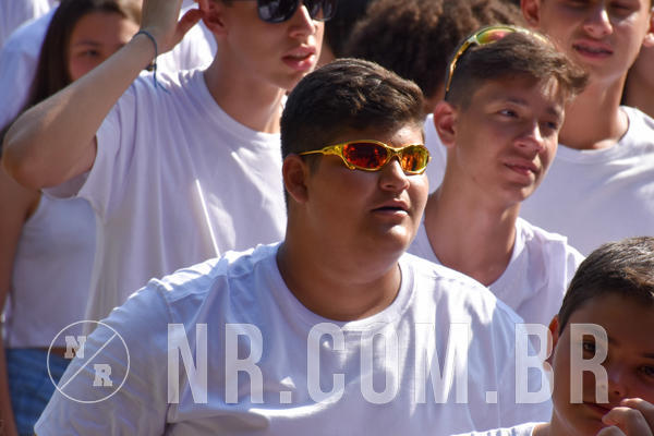 Buy your photos of the eventNR Fun - Resort Sto A. do Pinhal 16 a 20/10/19 on Fotop