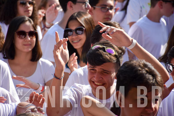 Buy your photos of the eventNR Fun - Resort Sto A. do Pinhal 16 a 20/10/19 on Fotop