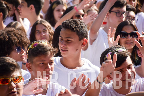 Buy your photos of the eventNR Fun - Resort Sto A. do Pinhal 16 a 20/10/19 on Fotop