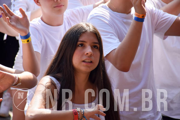 Buy your photos of the eventNR Fun - Resort Sto A. do Pinhal 16 a 20/10/19 on Fotop