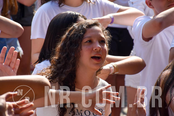 Buy your photos of the eventNR Fun - Resort Sto A. do Pinhal 16 a 20/10/19 on Fotop