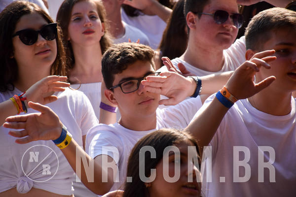 Buy your photos of the eventNR Fun - Resort Sto A. do Pinhal 16 a 20/10/19 on Fotop