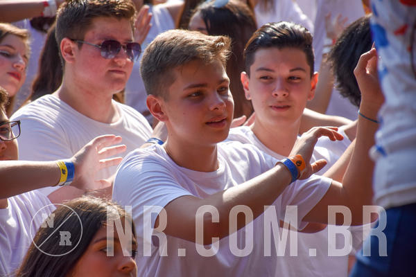 Buy your photos of the eventNR Fun - Resort Sto A. do Pinhal 16 a 20/10/19 on Fotop