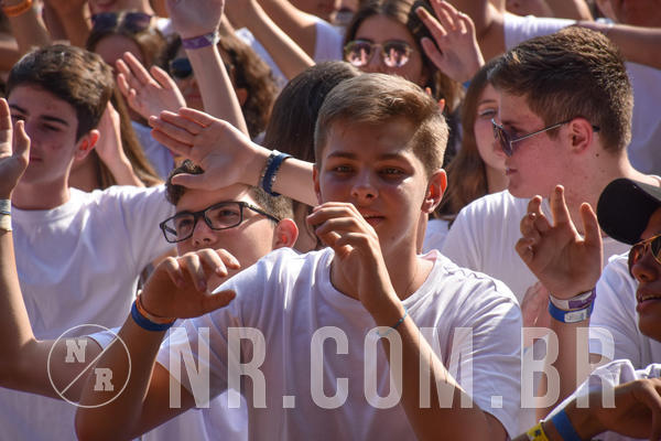 Buy your photos of the eventNR Fun - Resort Sto A. do Pinhal 16 a 20/10/19 on Fotop