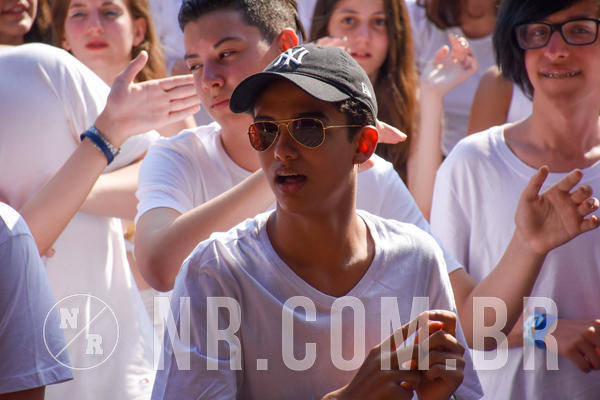 Buy your photos of the eventNR Fun - Resort Sto A. do Pinhal 16 a 20/10/19 on Fotop