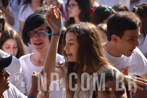 Buy your photos of the eventNR Fun - Resort Sto A. do Pinhal 16 a 20/10/19 on Fotop