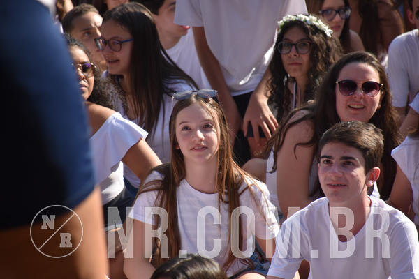 Buy your photos of the eventNR Fun - Resort Sto A. do Pinhal 16 a 20/10/19 on Fotop