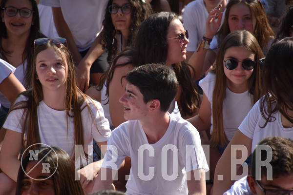 Buy your photos of the eventNR Fun - Resort Sto A. do Pinhal 16 a 20/10/19 on Fotop