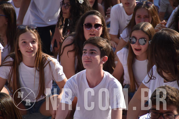 Buy your photos of the eventNR Fun - Resort Sto A. do Pinhal 16 a 20/10/19 on Fotop