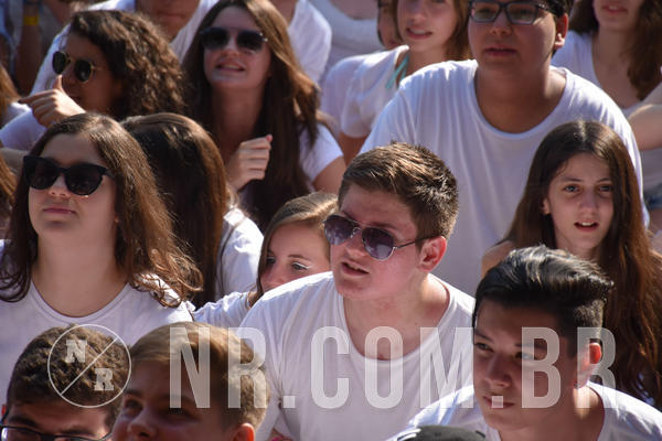 Buy your photos of the eventNR Fun - Resort Sto A. do Pinhal 16 a 20/10/19 on Fotop