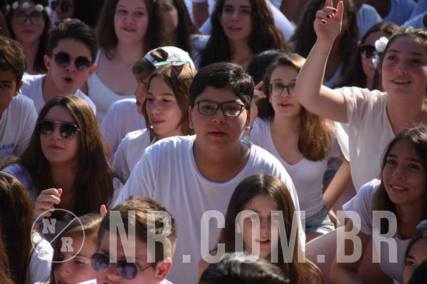 Buy your photos of the eventNR Fun - Resort Sto A. do Pinhal 16 a 20/10/19 on Fotop