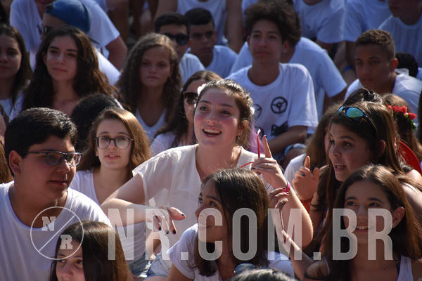 Buy your photos of the eventNR Fun - Resort Sto A. do Pinhal 16 a 20/10/19 on Fotop