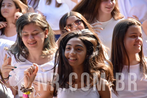 Buy your photos of the eventNR Fun - Resort Sto A. do Pinhal 16 a 20/10/19 on Fotop