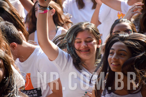 Buy your photos of the eventNR Fun - Resort Sto A. do Pinhal 16 a 20/10/19 on Fotop