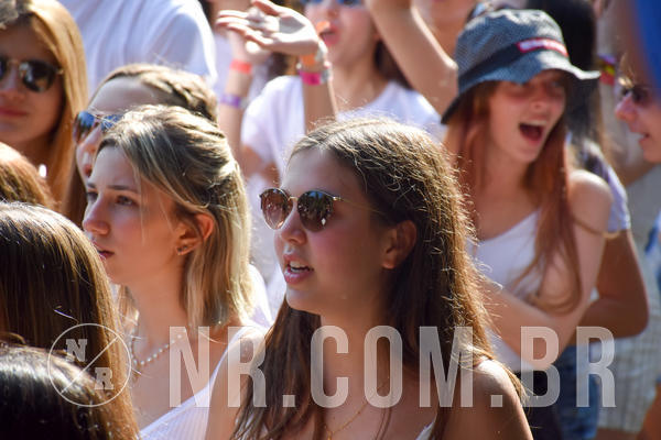 Buy your photos of the eventNR Fun - Resort Sto A. do Pinhal 16 a 20/10/19 on Fotop