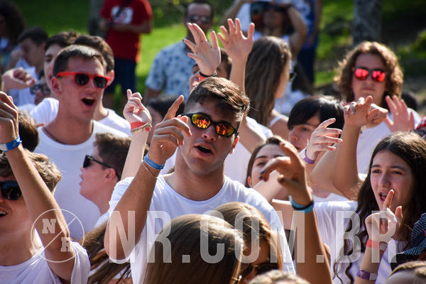 Buy your photos of the eventNR Fun - Resort Sto A. do Pinhal 16 a 20/10/19 on Fotop