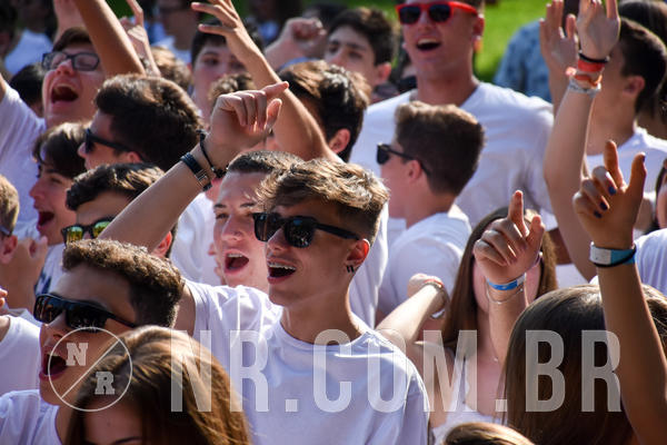 Buy your photos of the eventNR Fun - Resort Sto A. do Pinhal 16 a 20/10/19 on Fotop