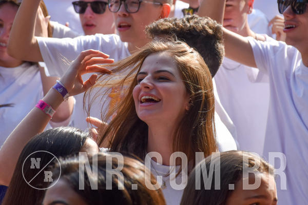 Buy your photos of the eventNR Fun - Resort Sto A. do Pinhal 16 a 20/10/19 on Fotop