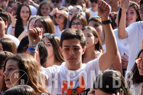 Buy your photos of the eventNR Fun - Resort Sto A. do Pinhal 16 a 20/10/19 on Fotop