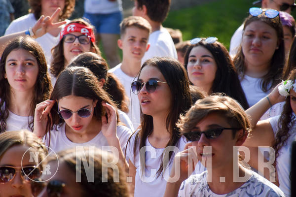 Buy your photos of the eventNR Fun - Resort Sto A. do Pinhal 16 a 20/10/19 on Fotop