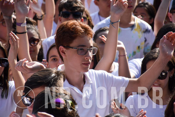 Buy your photos of the eventNR Fun - Resort Sto A. do Pinhal 16 a 20/10/19 on Fotop