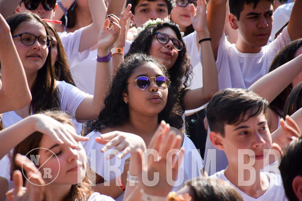 Buy your photos of the eventNR Fun - Resort Sto A. do Pinhal 16 a 20/10/19 on Fotop