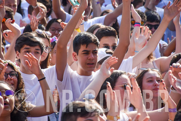 Buy your photos of the eventNR Fun - Resort Sto A. do Pinhal 16 a 20/10/19 on Fotop