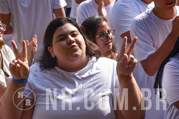 Buy your photos of the eventNR Fun - Resort Sto A. do Pinhal 16 a 20/10/19 on Fotop