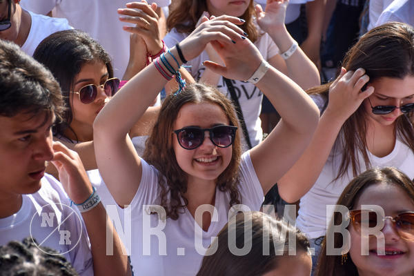 Buy your photos of the eventNR Fun - Resort Sto A. do Pinhal 16 a 20/10/19 on Fotop