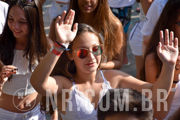 Buy your photos of the eventNR Fun - Resort Sto A. do Pinhal 16 a 20/10/19 on Fotop