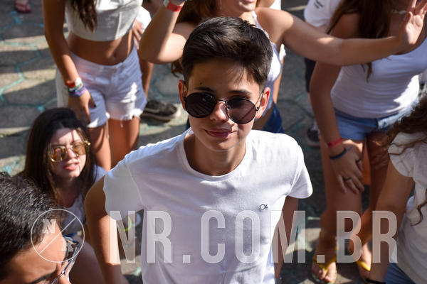 Buy your photos of the eventNR Fun - Resort Sto A. do Pinhal 16 a 20/10/19 on Fotop