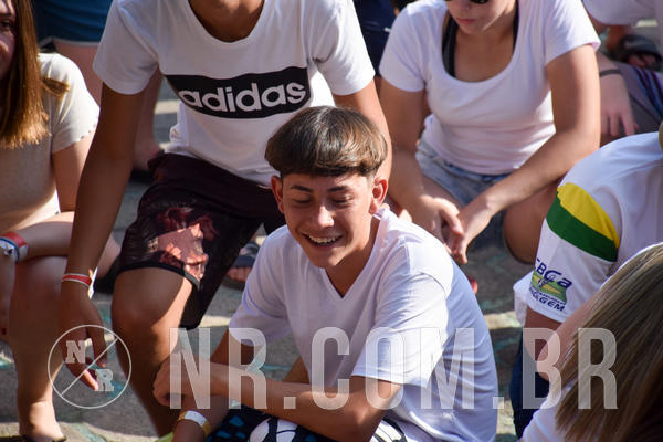 Buy your photos of the eventNR Fun - Resort Sto A. do Pinhal 16 a 20/10/19 on Fotop