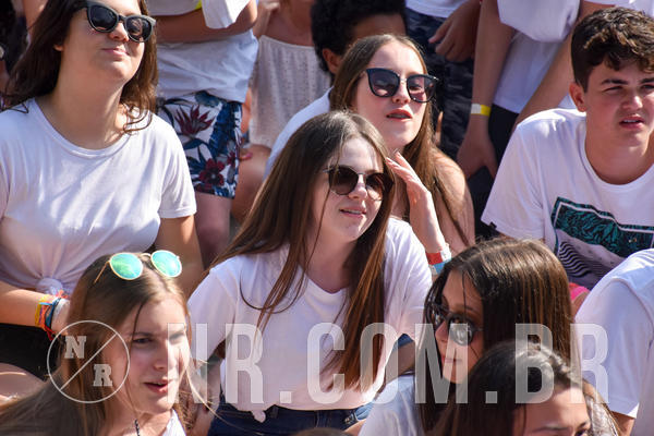 Buy your photos of the eventNR Fun - Resort Sto A. do Pinhal 16 a 20/10/19 on Fotop