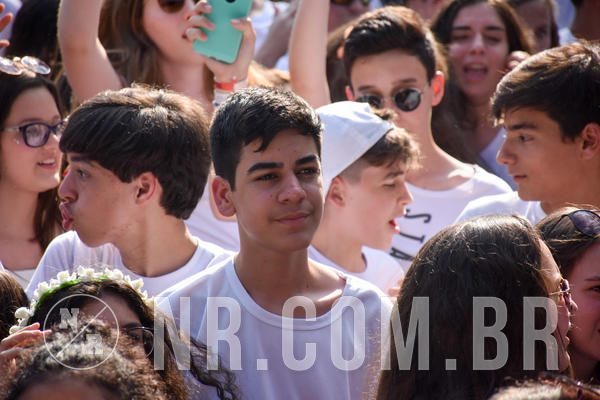 Buy your photos of the eventNR Fun - Resort Sto A. do Pinhal 16 a 20/10/19 on Fotop