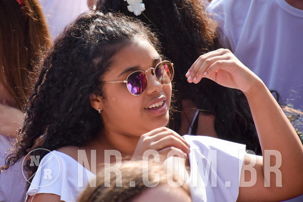 Buy your photos of the eventNR Fun - Resort Sto A. do Pinhal 16 a 20/10/19 on Fotop