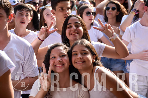 Buy your photos of the eventNR Fun - Resort Sto A. do Pinhal 16 a 20/10/19 on Fotop