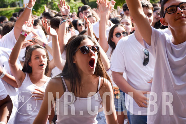 Buy your photos of the eventNR Fun - Resort Sto A. do Pinhal 16 a 20/10/19 on Fotop