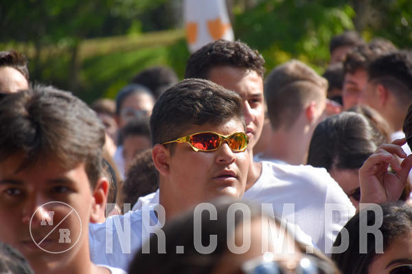 Buy your photos of the eventNR Fun - Resort Sto A. do Pinhal 16 a 20/10/19 on Fotop