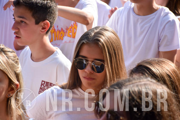 Buy your photos of the eventNR Fun - Resort Sto A. do Pinhal 16 a 20/10/19 on Fotop