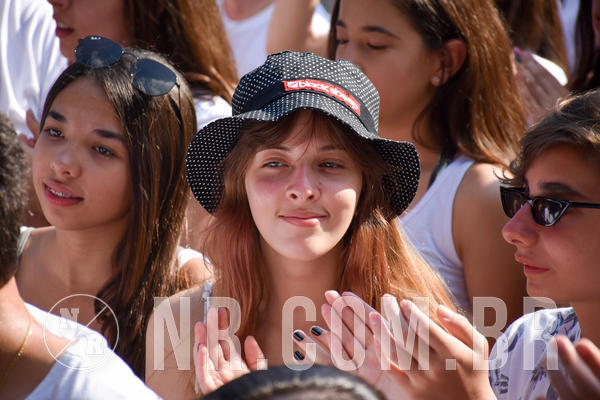 Buy your photos of the eventNR Fun - Resort Sto A. do Pinhal 16 a 20/10/19 on Fotop