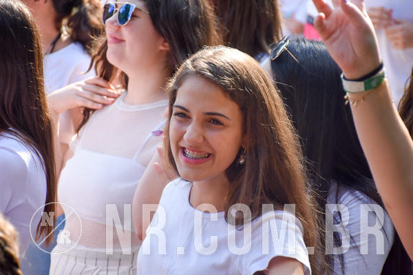 Buy your photos of the eventNR Fun - Resort Sto A. do Pinhal 16 a 20/10/19 on Fotop