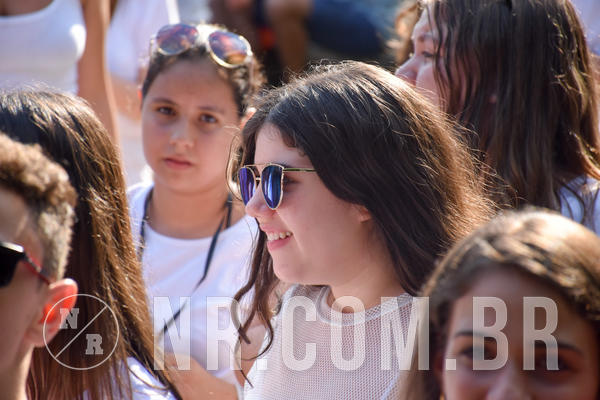 Buy your photos of the eventNR Fun - Resort Sto A. do Pinhal 16 a 20/10/19 on Fotop