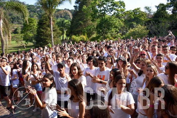 Buy your photos of the eventNR Fun - Resort Sto A. do Pinhal 16 a 20/10/19 on Fotop