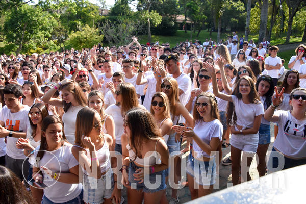 Buy your photos of the eventNR Fun - Resort Sto A. do Pinhal 16 a 20/10/19 on Fotop